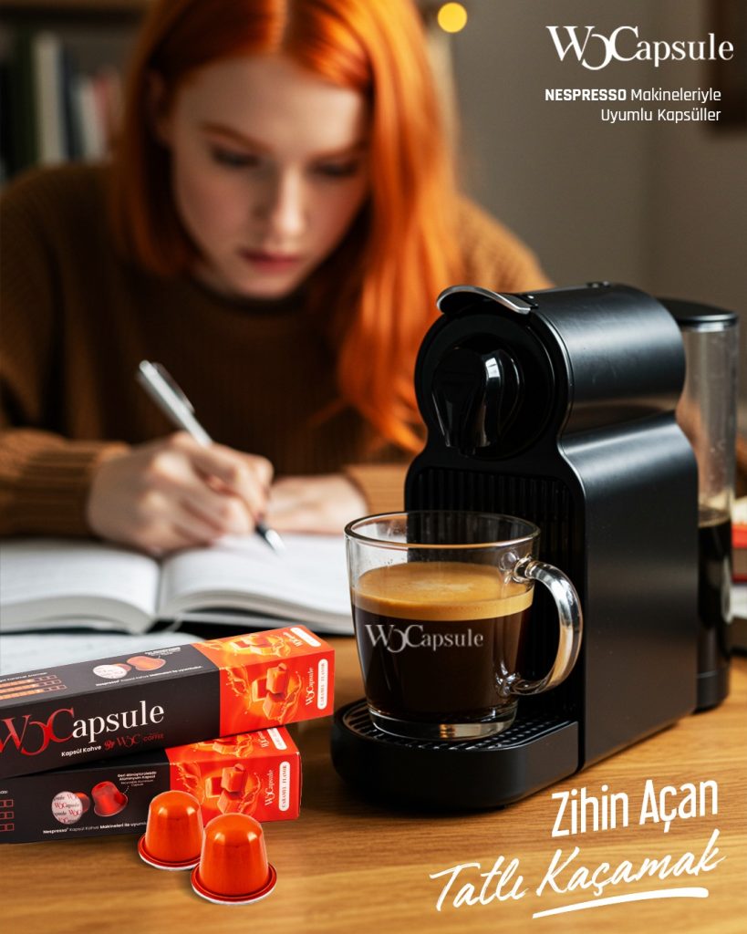 02100740d35a467fa9aee36440315a25