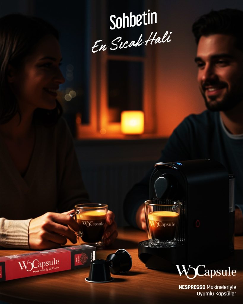 2cd968812c2243bdbb257c37523290a9