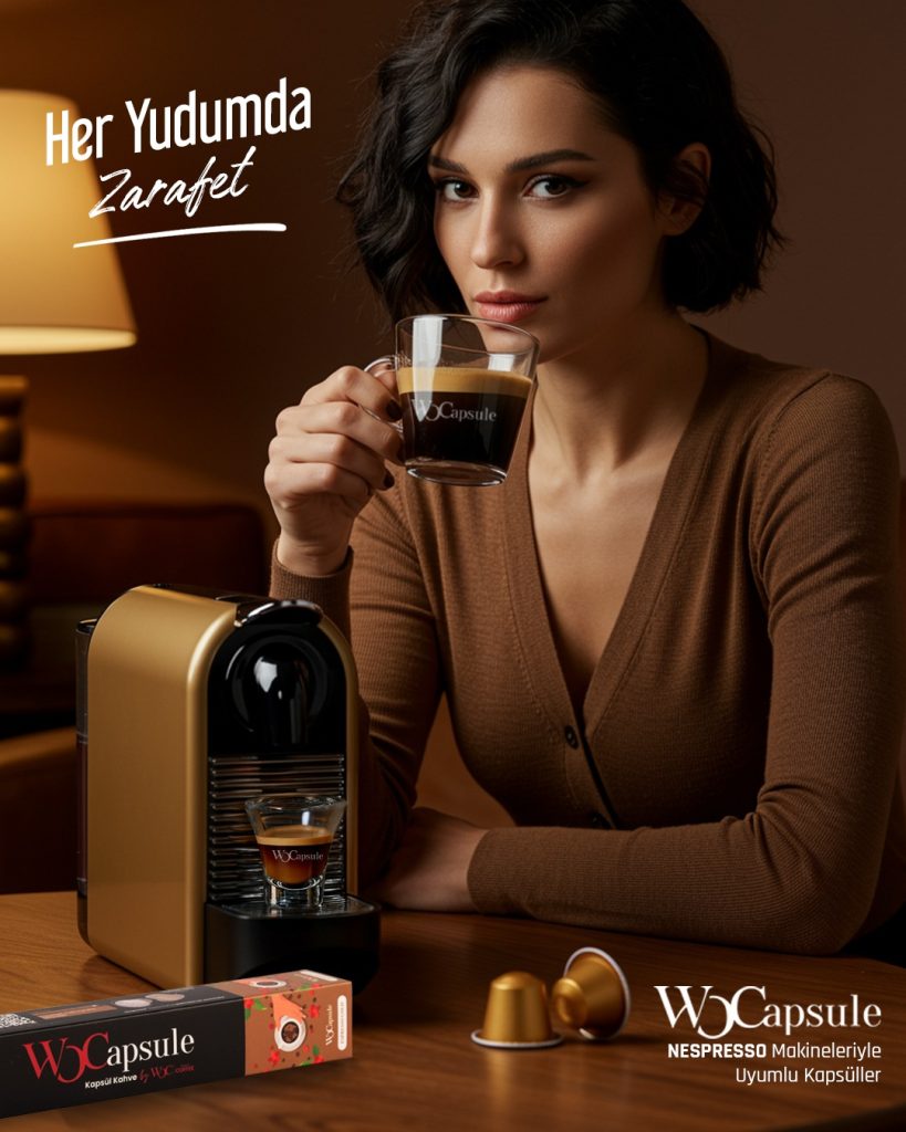 546d51745fe34406bc2b42a9eafa9841