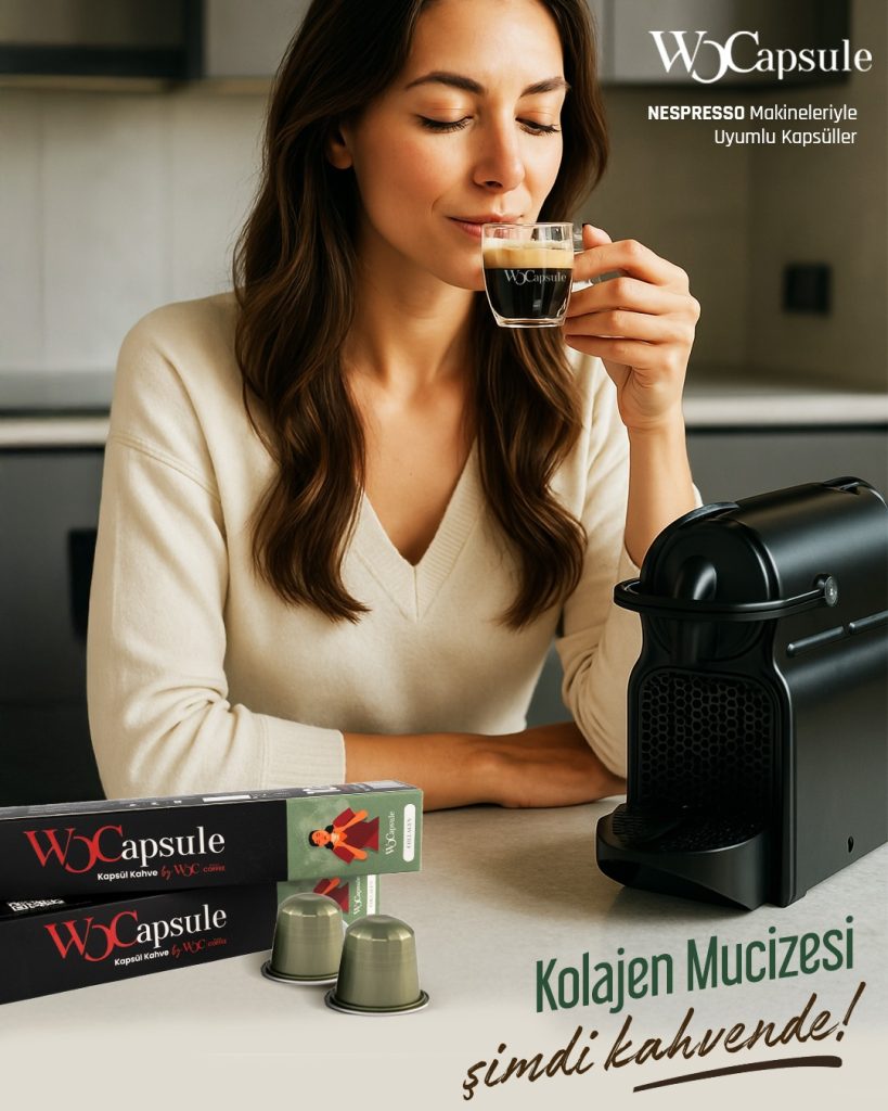 7d6ac05767ee40a0b10300d4bf539ed5