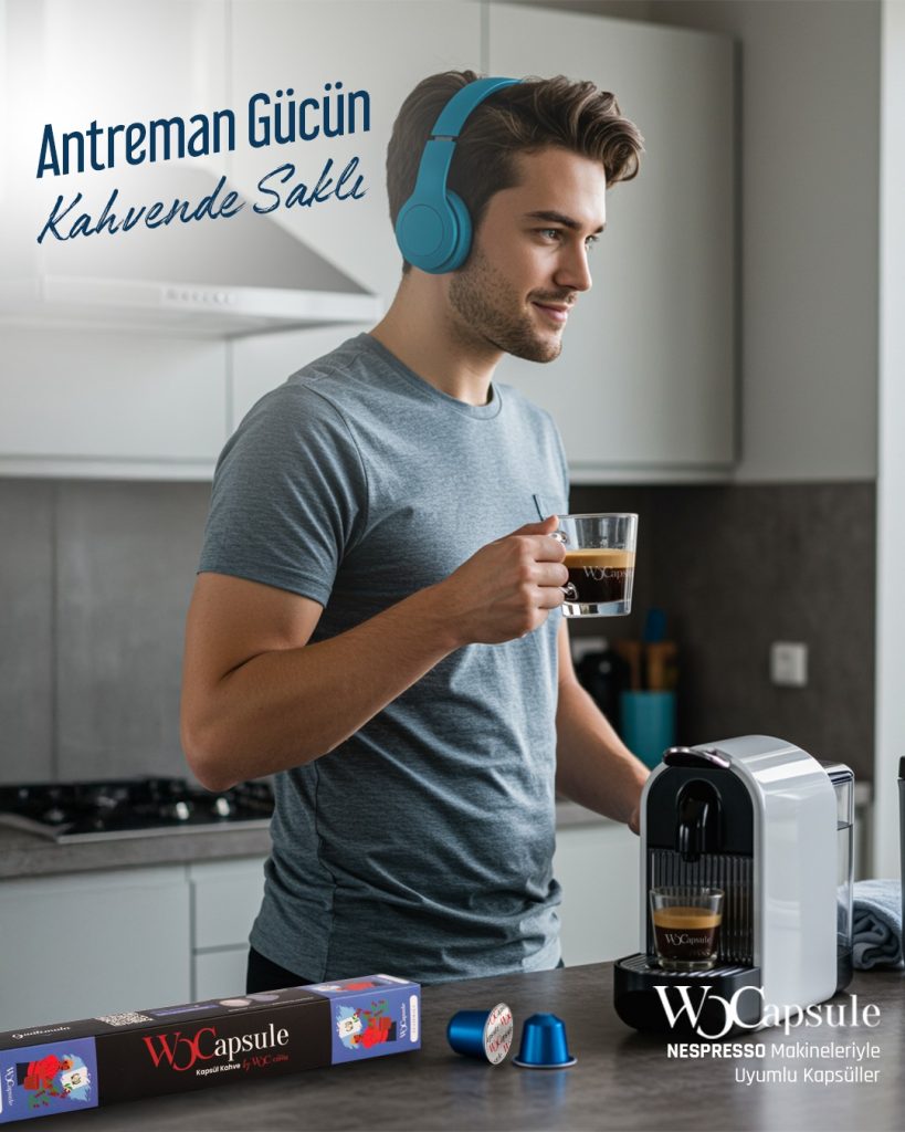 85324d1ed3f64e24a1a0c2c852de96b4