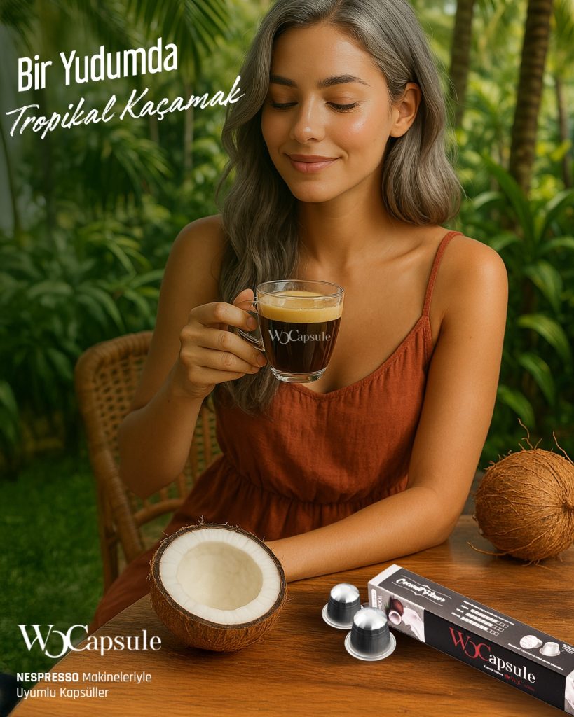 85f18e9f1812459cb5ee95765c071591