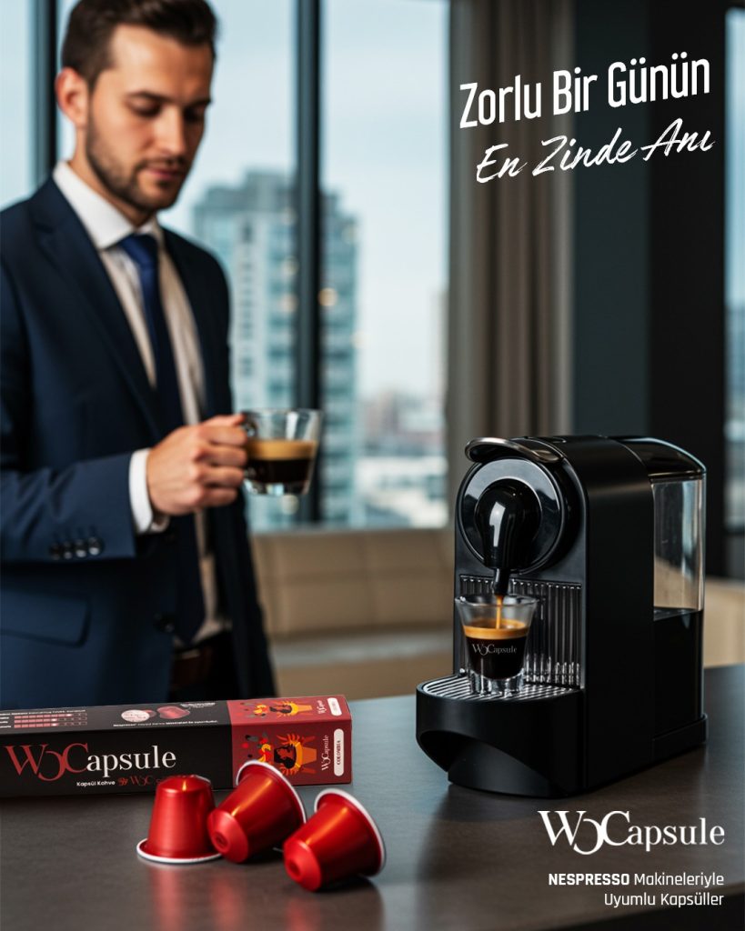 c6526bb8e4134a78a87f2398b27c0721