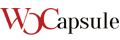 Wocapsule 